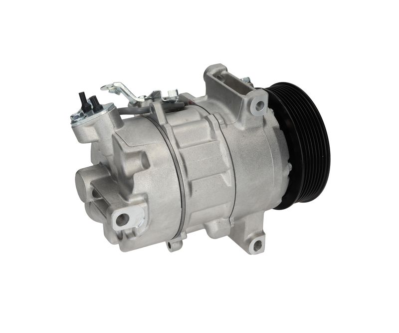 Prekės atitinka OEM kodą: 447 830 67 01