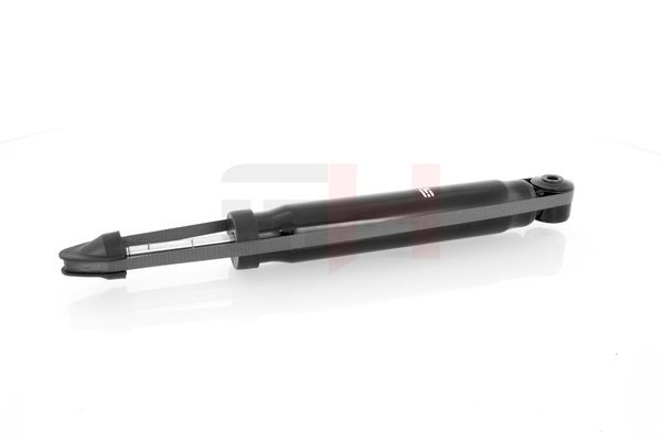 GH GH-332398 Shock Absorber