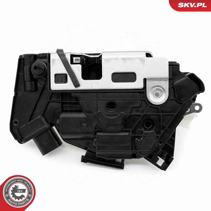 ESEN SKV 60SKV324 Durų spyna
