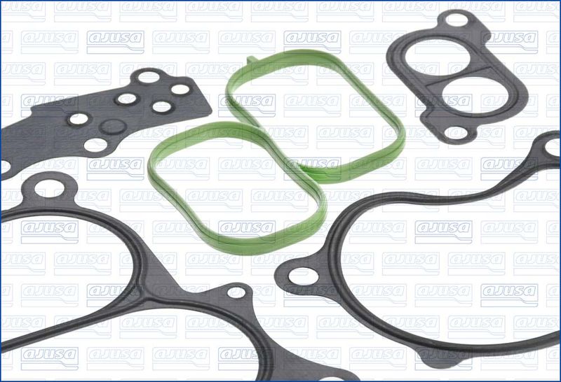 AJUSA 52252200 Gasket Kit, cylinder head