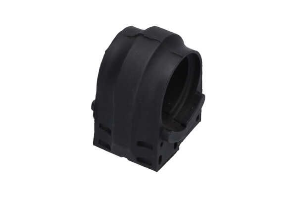 Kavo Parts SBS-10136 Mounting, stabiliser bar
