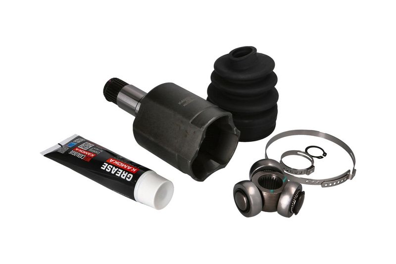 Liigendlaager, veovõll, KAMOKA 8133