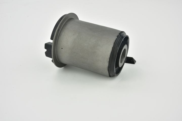 Kinnitus, sillatala, FEBEST NAB-374