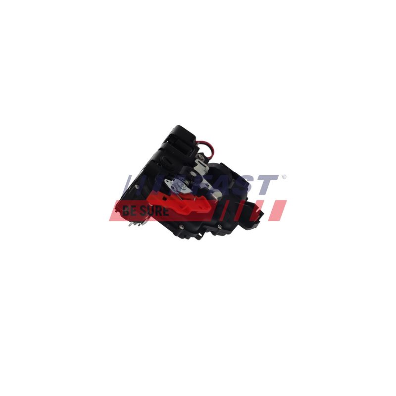 This part match OEM code: 3B4839016AF