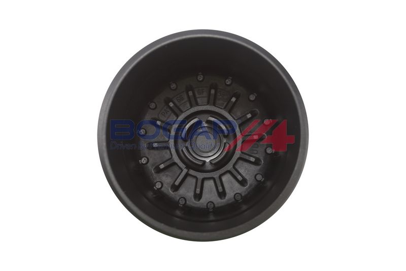 This part match OEM code: A1041840608