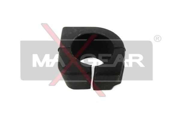 MAXGEAR csapágyazás, stabilizátor 72-1073