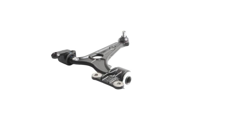 SKF VKDS322074B Control/Trailing Arm, wheel suspension