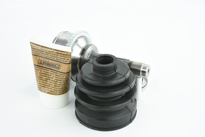 Liigendlaager, veovõll, FEBEST 0510-FRA44