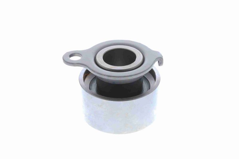 VAICO V49-0012 Tensioner Pulley, timing belt