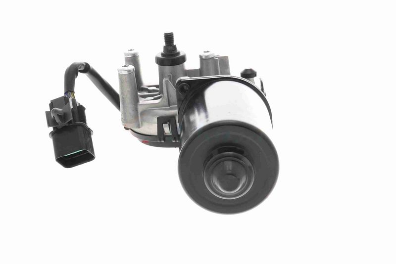 ACKOJA A52-07-0108 Wiper Motor