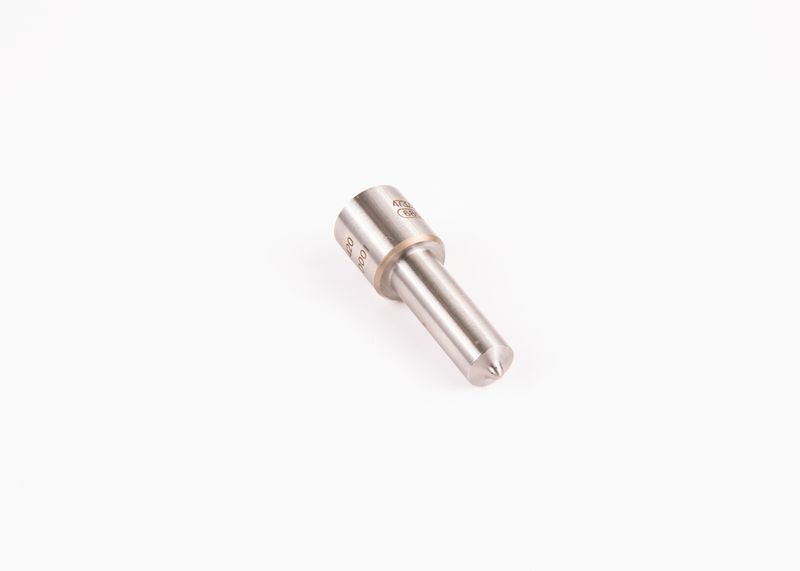 Injector 0 433 171 881 BOSCH