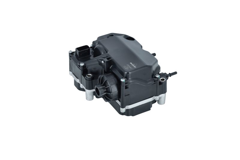 Podávací modul (vstřikování močoviny) 704003