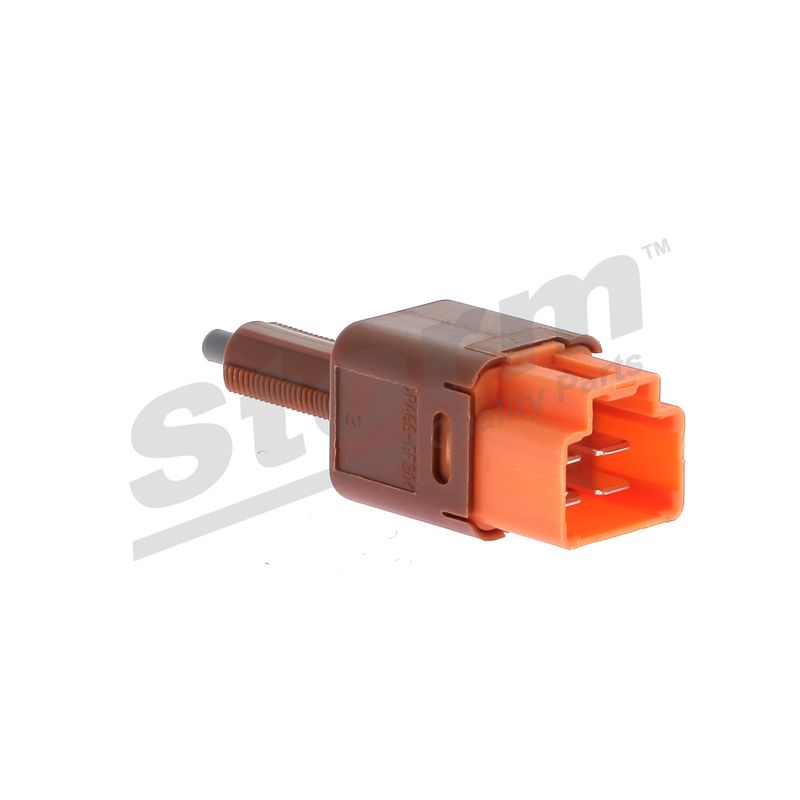 Interrupteur des feux de freins STORM QUALITY PARTS STO3731510