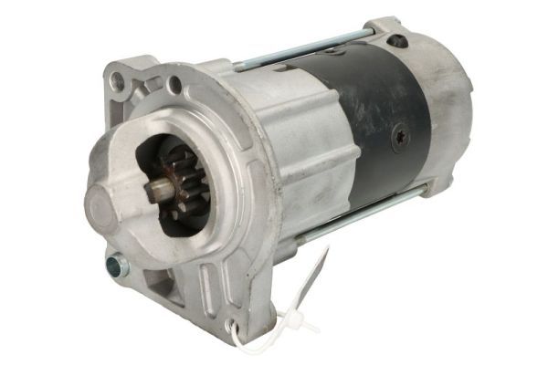 STX210276R