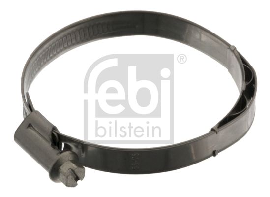 Хомут, Febi Bilstein 47309