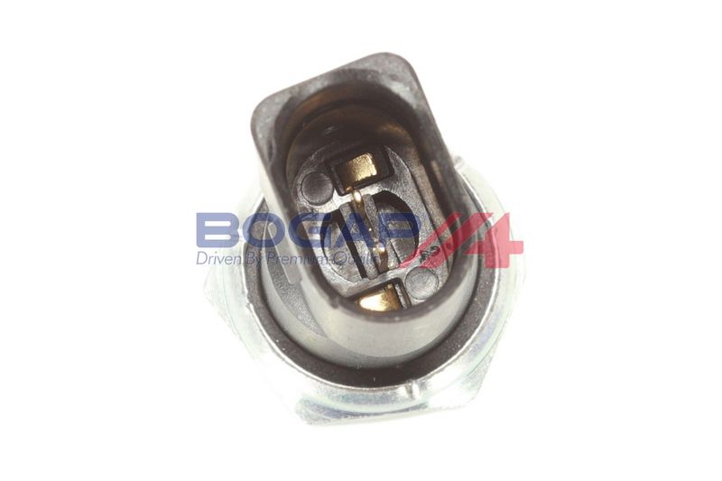 This part match OEM code: 95860608150