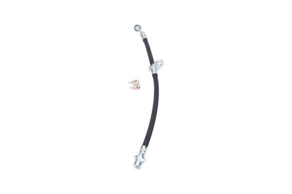 OEM код товара: 46460S1AE01