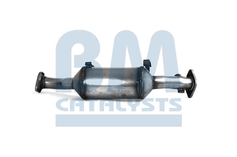 BM Catalysts BM11049 Soot/Particulate Filter, exhaust system