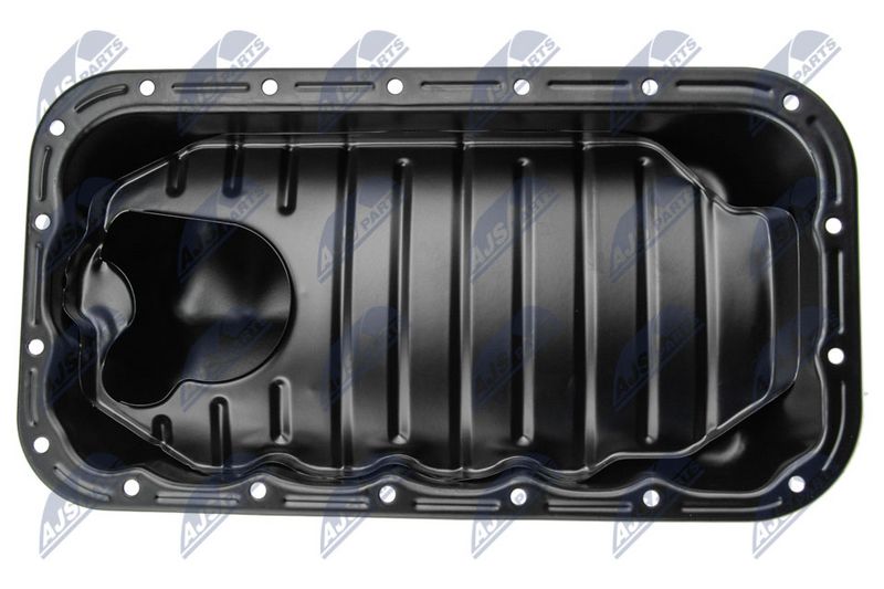 NTY BMO-DW-004 Oil Sump