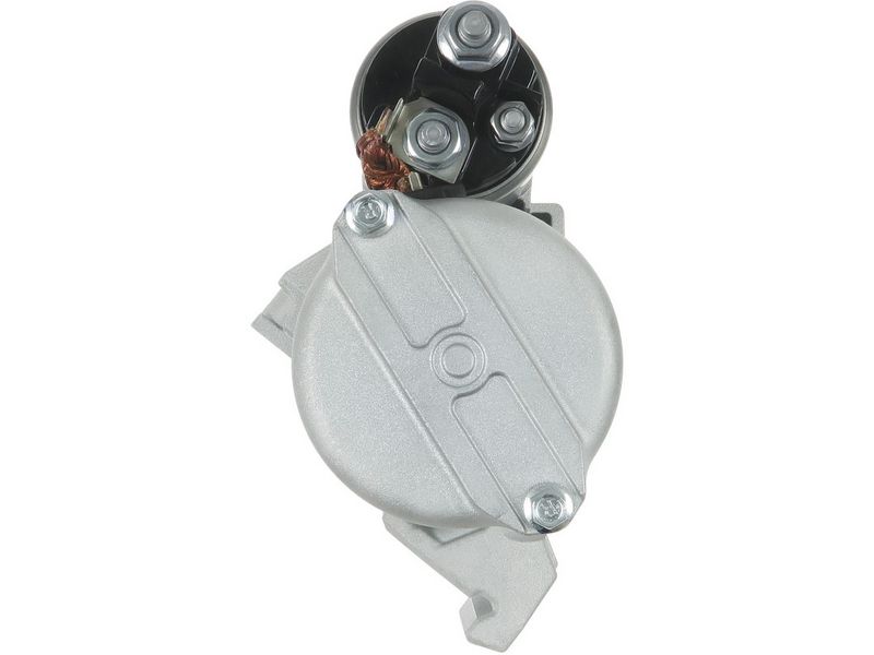 AS-PL S0933S Starter