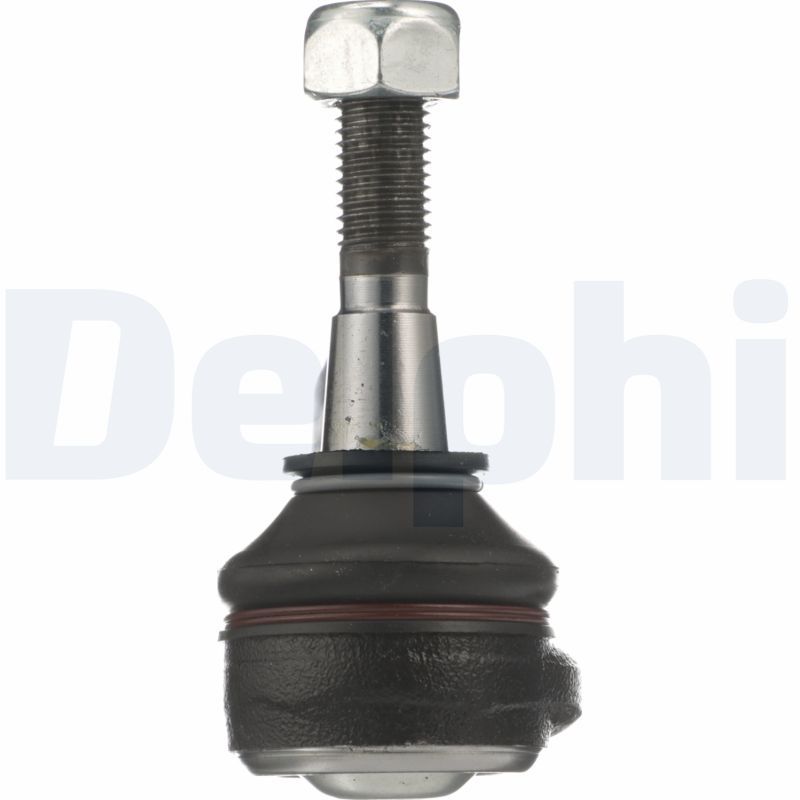 DELPHI TA1645 Tie Rod End