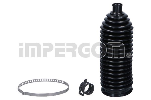 OEM код товара: 406669