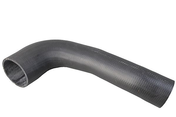 METZGER AUTOTEILE 2400937 - Charge Air Hose