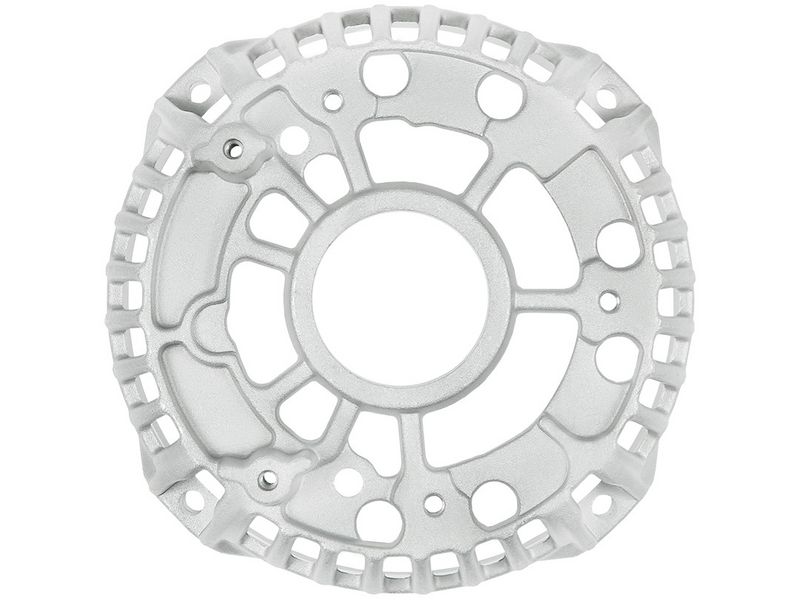 Kaitsekate, generaator,...