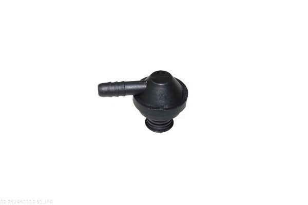 AUTOMEGA 247641110 Valve, crankcase ventilation