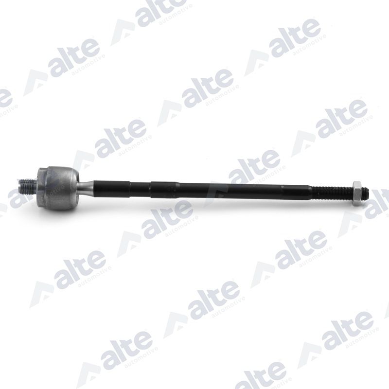 Prekės atitinka OEM kodą: D10232240