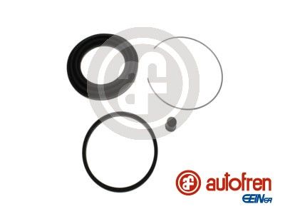 AUTOFREN SEINSA D4210 - Repair Kit, brake caliper