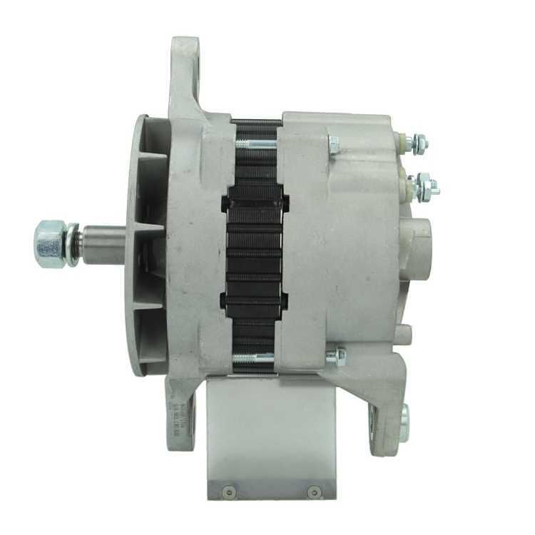 BV PSH 645.003.130.030 Alternator