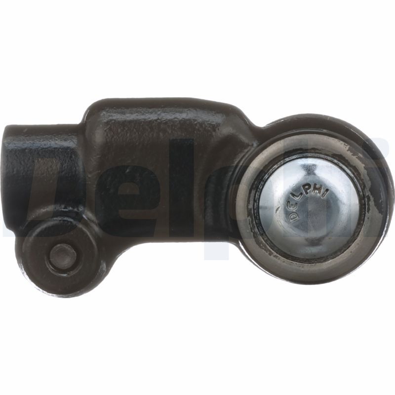 DELPHI TA1210 Tie Rod End