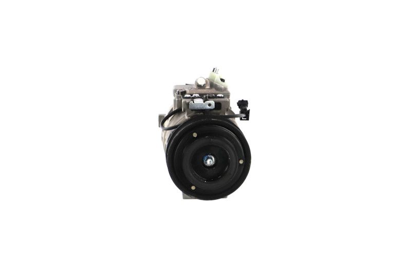 REMANTE 005-001-000351R Compressor, air conditioning