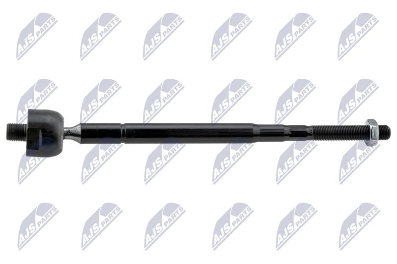 NTY SDK-HD-043 Inner Tie Rod