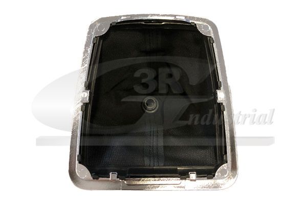 Käigukanginupp, 3RG 25345