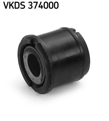 Опора, балка осі, Skf VKDS374000