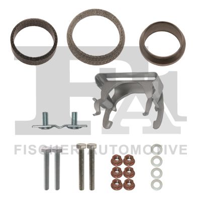 OEM код товара: (2204905119)