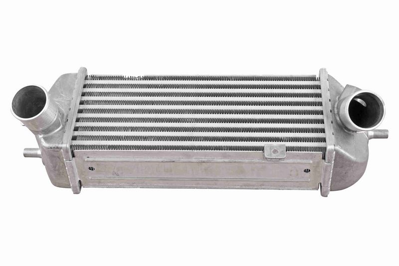 ACKOJA A52-60-0009 - Charge Air Cooler