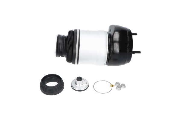 Kavo Parts SAS-10050 Air Spring, suspension