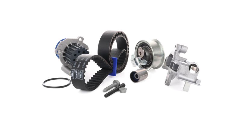 OEM код товара: 045 109 243 C