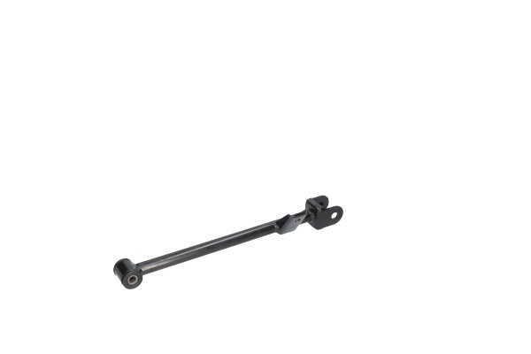 Kavo Parts SCA-8596 Control/Trailing Arm, wheel suspension