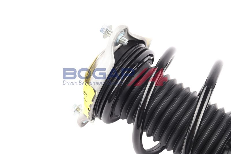 OEM код товара: 2473210006