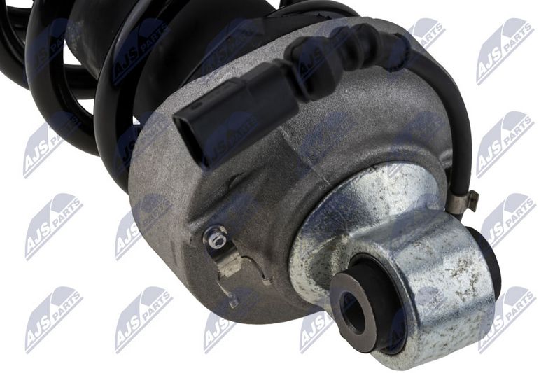 NTY A-AU-013 Shock Absorber