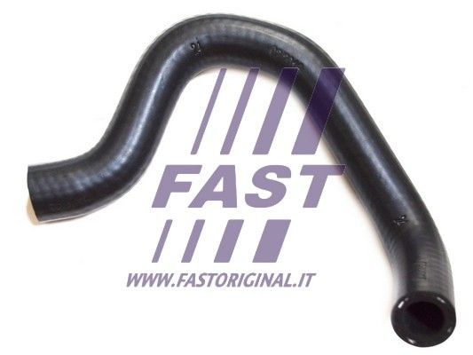 FT61310_1_1.JPG
