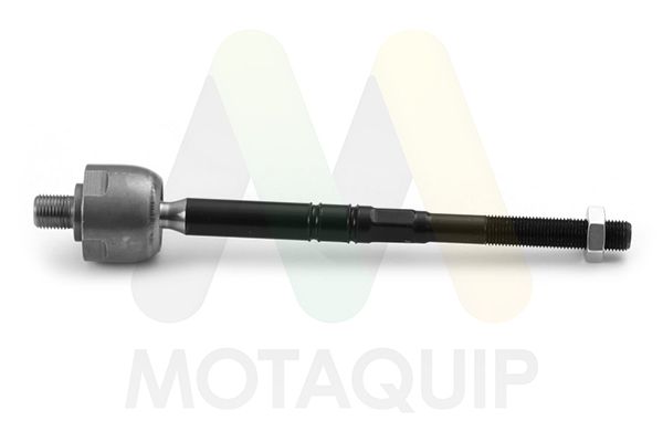 MOTAQUIP axiális csukló, vezetőkar LVTR2037