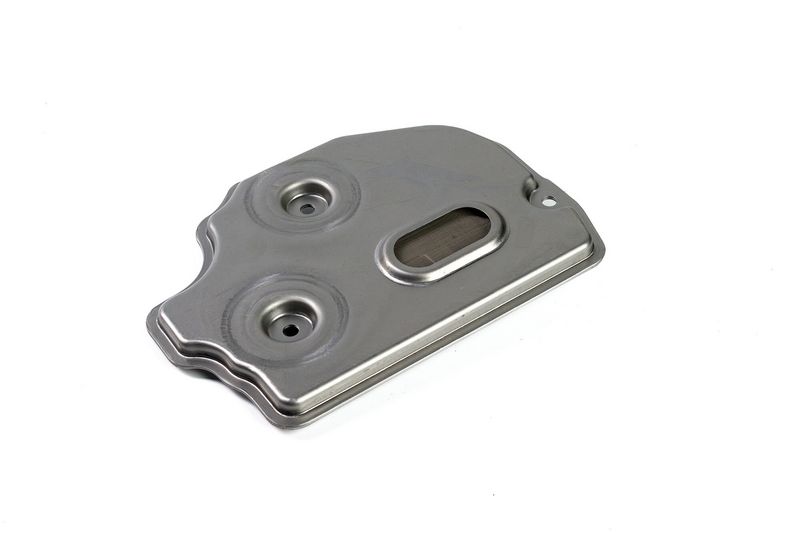 Set filtre hidraulice, cutie e vit.automata DP1110.14.0032 Dr!ve+