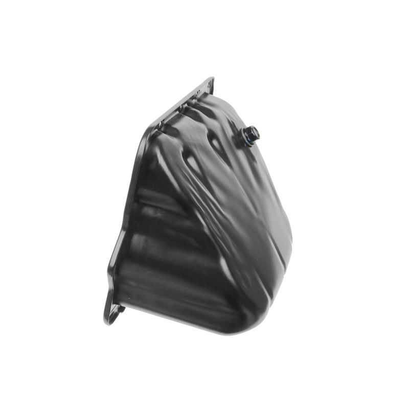 Product Image - Oliepan - SU0028 - ET ENGINETEAM