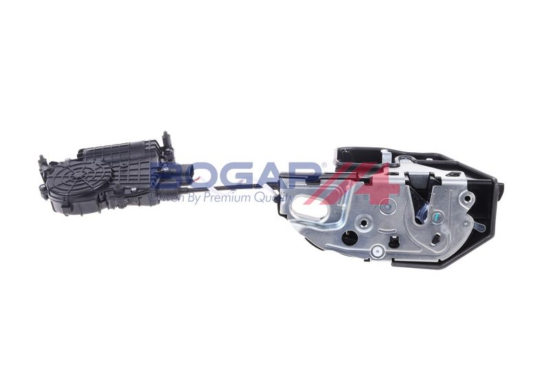 OEM код товара: 51217155154