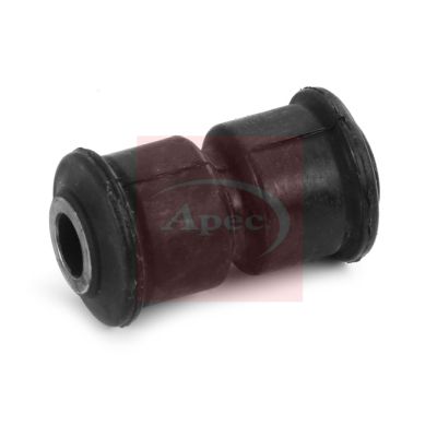APEC Mounting, leaf spring AST8323